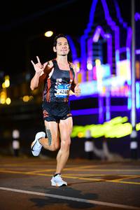 BIB: 4240
                            <button type="button" onclick="openModal(22882404)" class="btn btn-primary btn-sm float-right btn-popup" data-toggle="modal" data-target=".modal-high-quality">
                        <i class="fas fa-shopping-cart"></i> Add to Cart
                    </button>
                                            <button type="button" onclick="isThisMe(22882404, true)" class="btn btn-success btn-sm float-right btn-popup btn-isme hidden" data-toggle="tooltip" data-placement="bottom" title="นี่คือรูปของคุณใช่ไหม คลิกที่นี่เพื่อเอาเข้าอัลบั้ม">
                        <i class="fas fa-plus"></i> Add to album
                    </button>
                    <button type="button" onclick="isThisMe(22882404, false)" class="btn btn-warning btn-sm float-right btn-popup btn-isnotme hidden">
                        <i class="fas fa-ban"></i> Remove from album
                    </button>